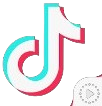 TikTok Live Apk Download Pakistan For Android And Earn Money. No Watermark